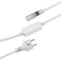 Arlight 025532 Провод питания ARD-PC-PRO-3W-1.5M (Ardecoled, Закрытый)