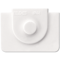 Jung 15 WW Kабельный ввод