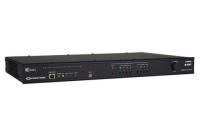 Crestron DMPS3-4K-100-C Презентационная система DigitalMedia ™ 3-Series® 4K 100