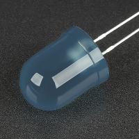 Arlight 003170 Светодиод ARL-10603UBD-3cd (Arlight, 10мм (круглый))