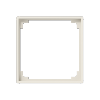 Jung A 590 ZA Промежуточная рамка