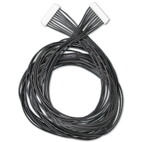 Jung SI VM-AK 70 Кабель для подключения