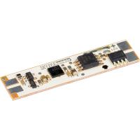 Arlight 017216 Микровыключатель SENS-4A (Arlight, Открытый)