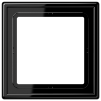 Jung LS 981 SW Рамка