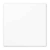 Jung NRS LS 0834 USV WW ИБП модуль