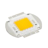 Arlight 018438 Мощный светодиод ARPL-80W-EPA-5060-PW (2800mA) (Arlight, -)