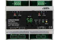 Crestron DIN-2MC2 Двухканальный модуль управления