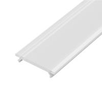 Arlight 026746 Экран ALM-W13-2000 OPAL-PM матовый (Arlight, Пластик)