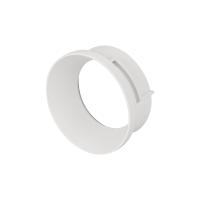 Arlight 022650 Вставка SP-POLO-R65 (WH, 3-3) (Arlight, Металл)