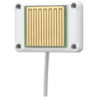 Jung WS 10 R Датчик дождя