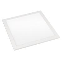 Arlight 023147(1) Панель IM-300x300A-12W Warm White (Arlight, IP40 Металл, 3 года)
