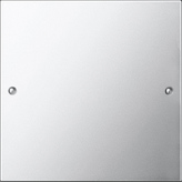 Gira 2131 609 Набор клавиш 1-местн.