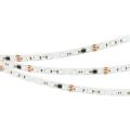 24V B60 RAM управление 6 LED Оборудование 24V B60 RAM управление 6 LED по выгодной цене. Купить в Москве со скидкой.