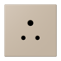 Jung LC 2171-5 P 32142 Накладка