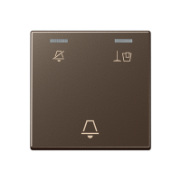 Jung A CU KO5 M MO Клавиша для внешнего DND-модуля