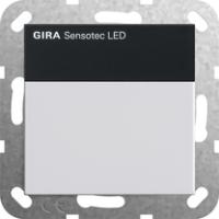 Gira 2378005 Sensotec LED без дистанц. упр.