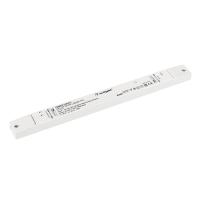 Arlight 032629 Блок питания ARV-SP-48150-LINEAR-PFC (48V, 3.125A, 150W) (Arlight, IP20 Пластик, 5 лет)