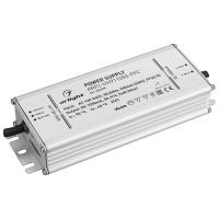 Arlight 024278 Блок питания ARPJ-UH911050-PFC (96W, 1.05A) (ARL, IP67 Металл, 7 лет)