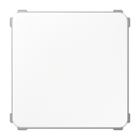 Jung NRS CD 0834 USV WW ИБП модуль