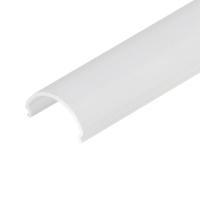 Arlight 020488 Экран SL-LINE-2011-2500 Round OPAL (Arlight, -)