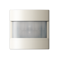 Jung A 17180 Датчик движения «стандарт» 1,10 м