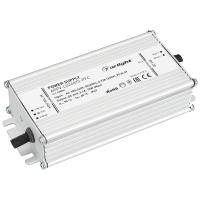Arlight 028884 Блок питания ARPV-LG24075-PFC (24V, 3.1A, 75W) (Arlight, IP67 Металл, 5 лет)