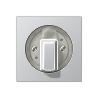 Jung A 1541 AL Kрышка