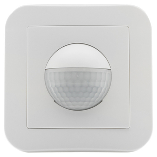 Оборудование BEG Luxomat 92668 Настенный выключатель Indoor 180-TR по выгодной цене. Купить в Москве со скидкой.