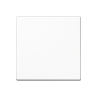 Jung A 101 BF WW Kлавиша