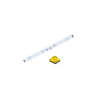 Arlight 013778 Плата 275x16-4XP CREE (4x LED, 724-85) (Turlens, -)