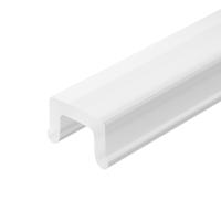 Arlight 037599 Экран ARH-MICRO-0610-2000 OPAL (Arlight, Пластик)