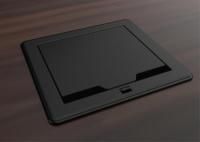 Crestron FT2-700-ELEC-PTL-B Модуль