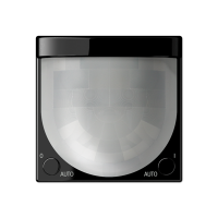 Jung A 17281 SW Датчик движения «универсальный» 2,20 м