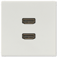 Jung MA LS 1133 LG 2 x HDMI