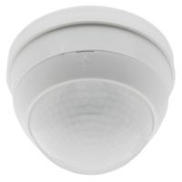 BEG Luxomat 92265 Потолочный датчик присутствия PD4-S-GH