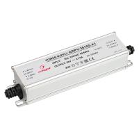 Arlight 035964 Блок питания ARPV-36100-A1 (36V, 2.78A, 100W) (Arlight, IP67 Металл, 3 года)