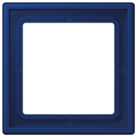 Jung LC 981 4320T Рамка 1-ная