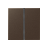 Jung A 402 TSA MO Набор накладок 2 группы