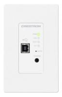 Crestron USB-EXT-2-LOCAL-1G-W Двухточечный USB-удлинитель по IP-сети