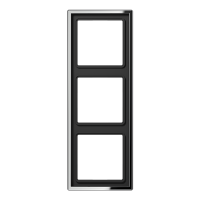 Jung GCR 2983 Рамка