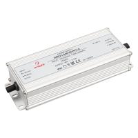 Arlight 030034 Блок питания ARPV-LG48150-PFC-A (48V, 3.15A, 150W) (Arlight, IP67 Металл, 5 лет)