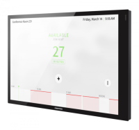Crestron TSW-1070-B-S Сенсорная панель управления