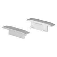 Arlight 024489 Заглушка SL-SLIM-H7-F25 глухая (Arlight, Пластик)