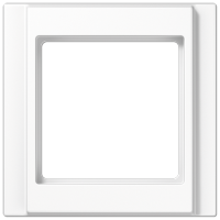 Jung A 581 WW Рамка