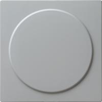 Gira 0268 42 Глухая крышка с опорным кольцом