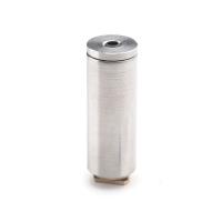 Arlight 025489 Втулка подвеса PUSH-LIN-ZM в узкий паз (Arlight, Металл)