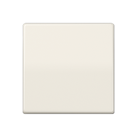 Jung AS 1700 Центральная плата стандарт