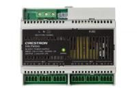 Crestron DIN-PWS60 Источник электропитания
