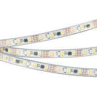 Arlight 027170 Светодиодная лента SPI-5000P-AM 12V Warm3000 (5060, 60 LED/m, x3) (ARL, Закрытый, IP66)