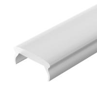 Arlight 030565 Монтажный экран для PIK-F-HIDE (Arlight, Пластик)